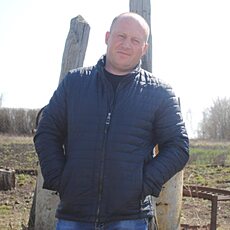 Михаил
