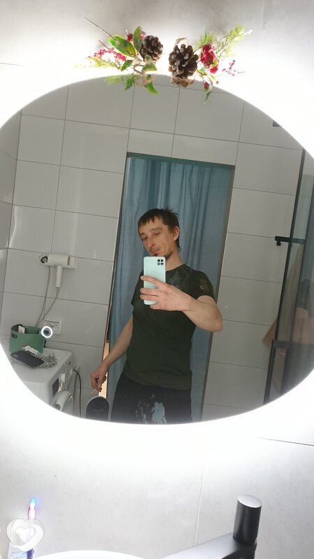 Кузьма