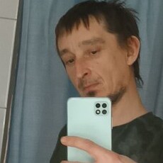 Кузьма