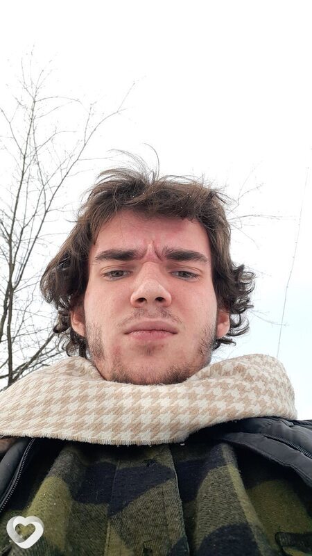 Олег