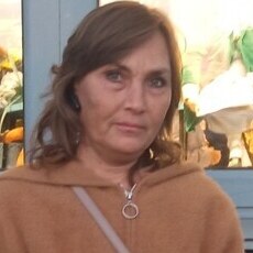 Людмила