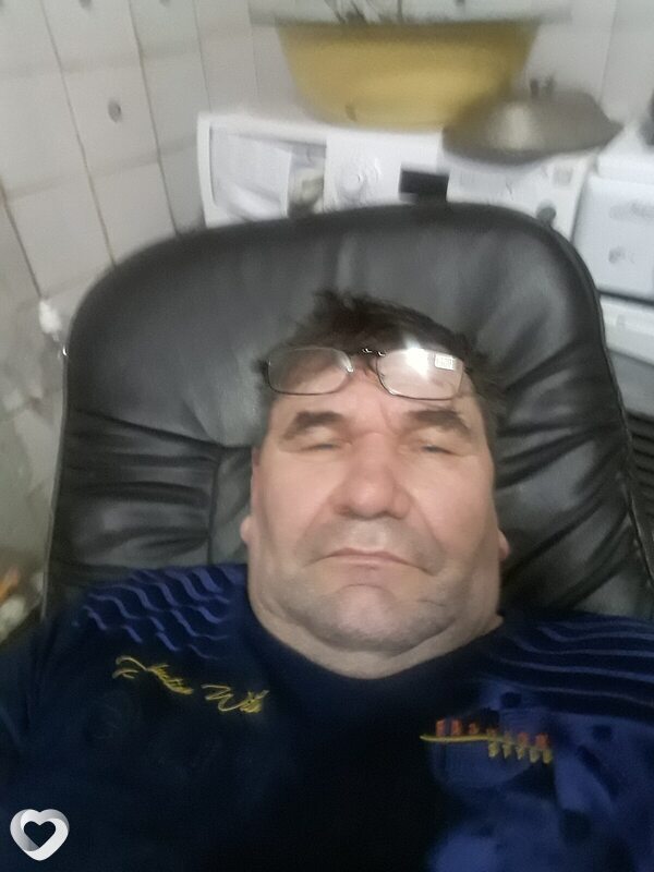 Святослав