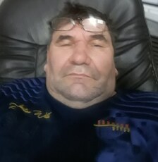 Вадик