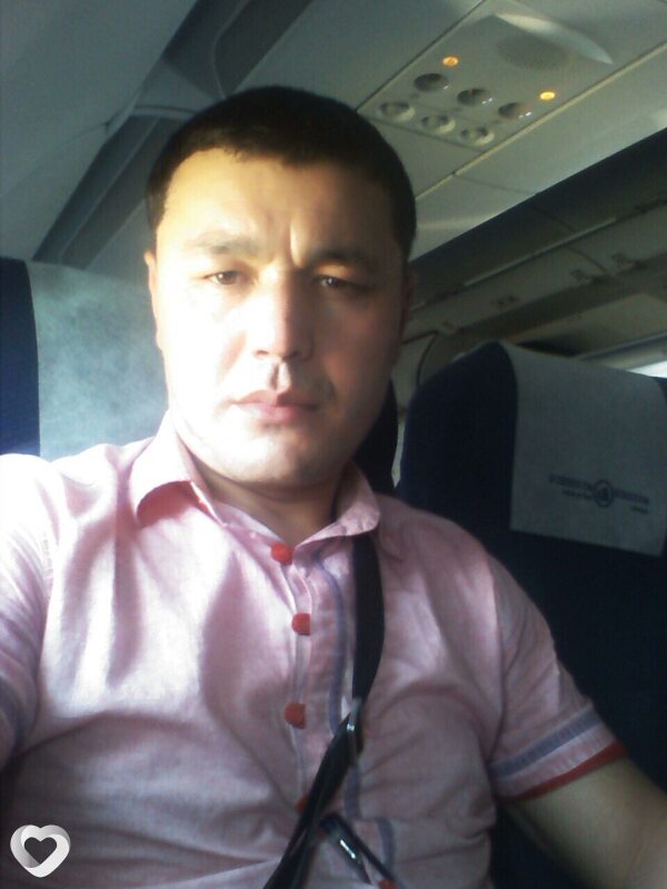 Богдан