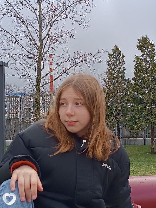 Тамара