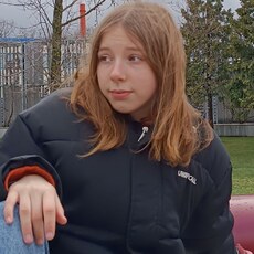 Роза