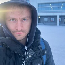 Андрей