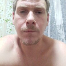 Святослав