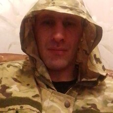 Эдуард