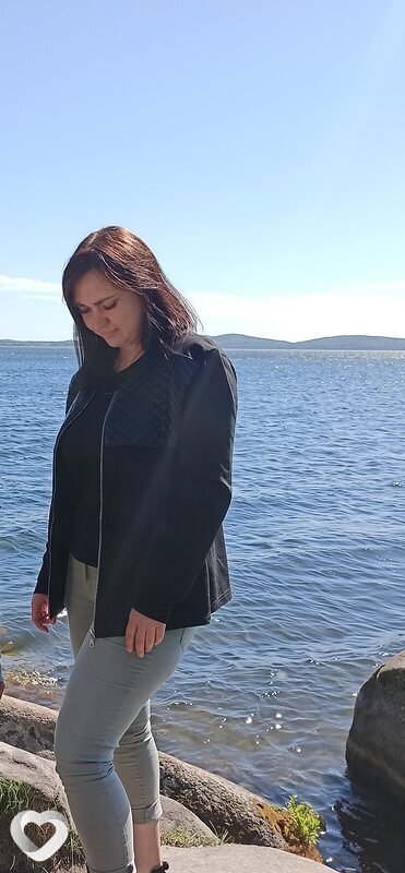 Эльза