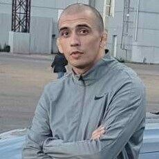 Вова