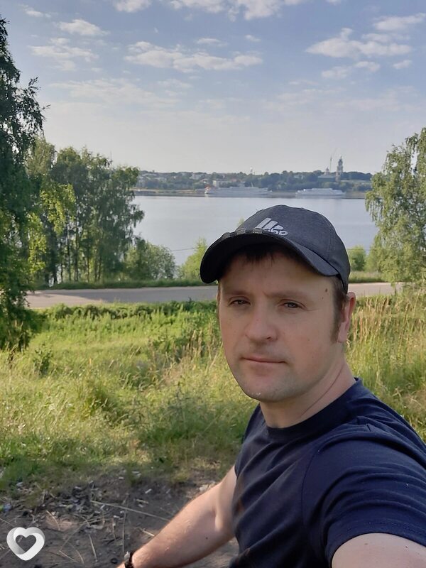 Владлен