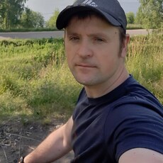 Владлен