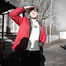 Василий