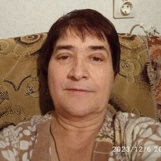 Серафима