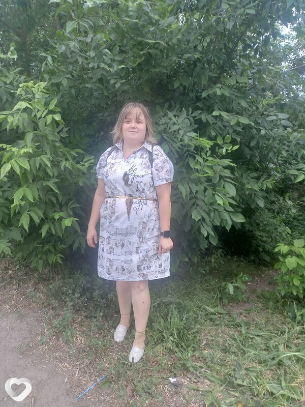 Антонина
