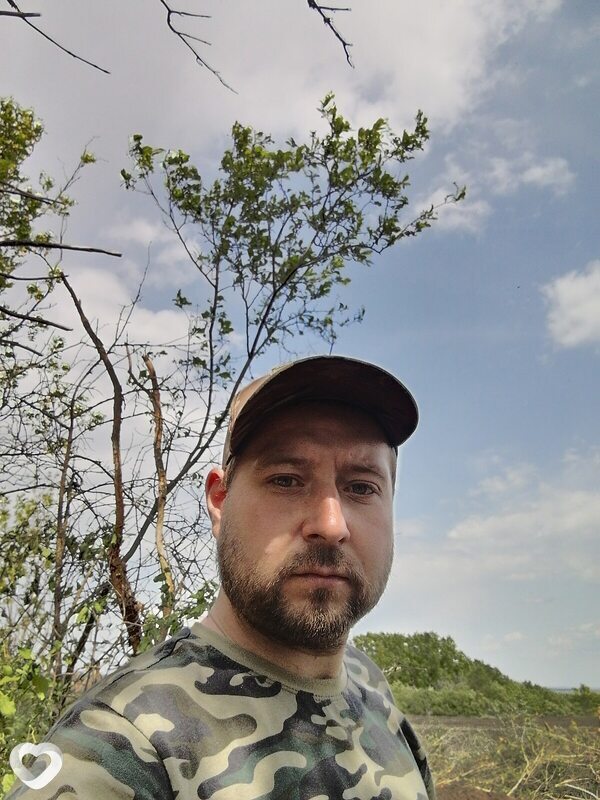 Сергей