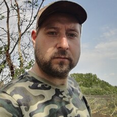 Григорий