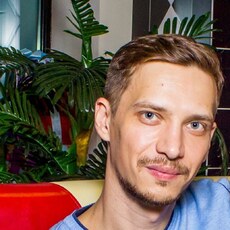 Веня