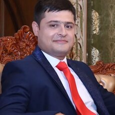 Григорий