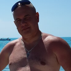 Артур