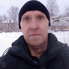 Лука