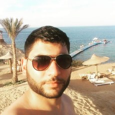 Аркадий