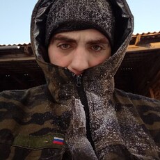 Гаврик