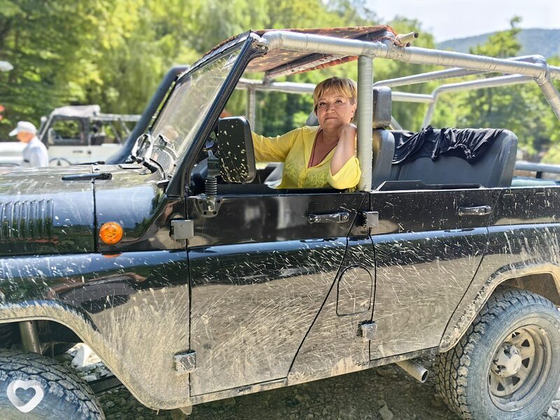 Полина