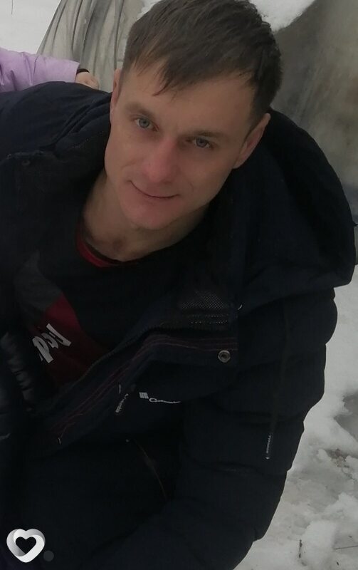 Исаак