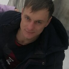 Исаак