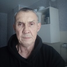 Женя