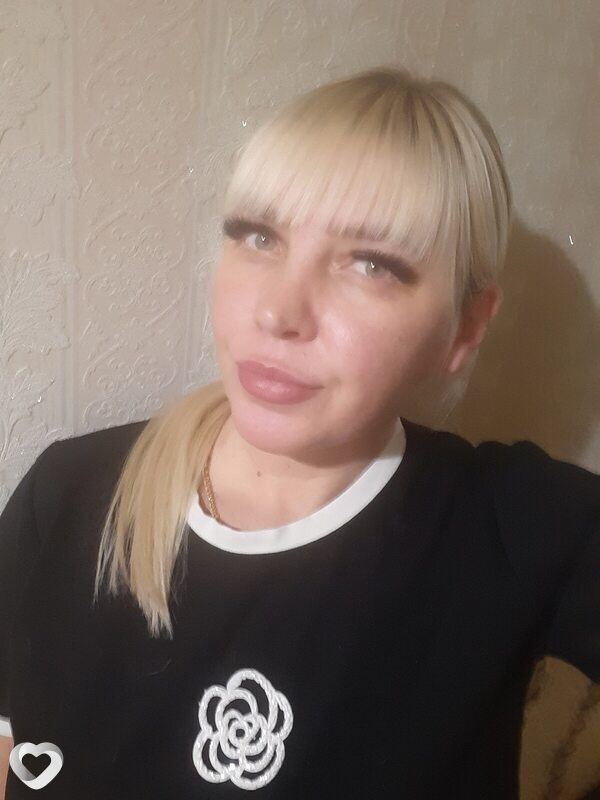 Галина