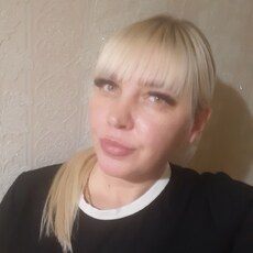 Мария