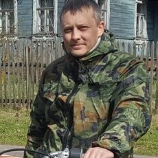 Саша