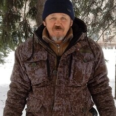 Гаврик