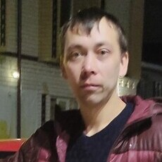Прокопий
