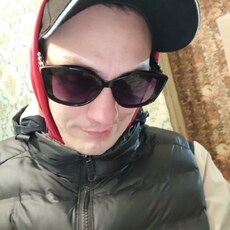 Свят