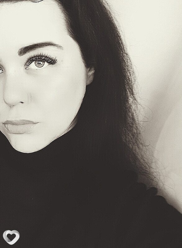 Лиза