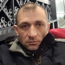 Игнат