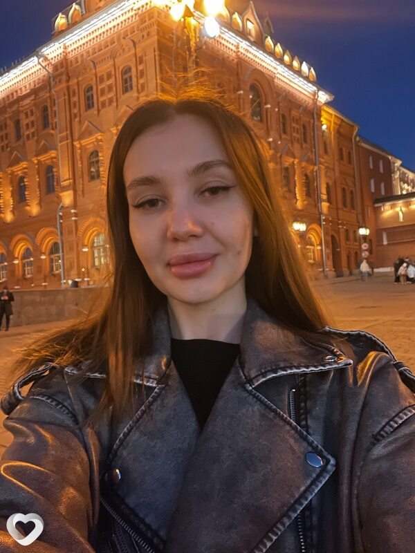 Христина