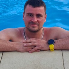 Руслан
