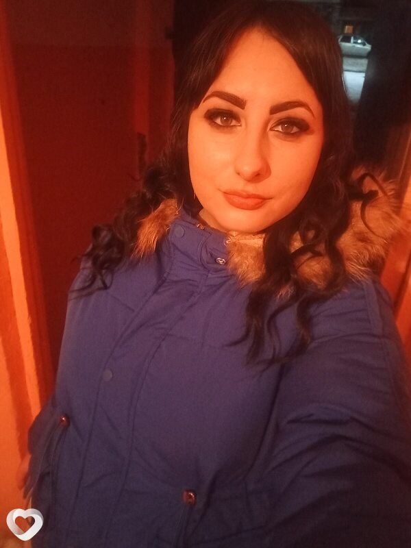 Лиза