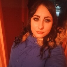 Лиза