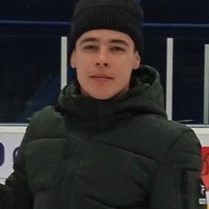 Лукас