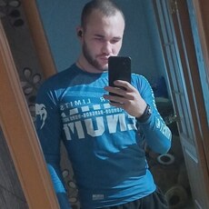 Гена