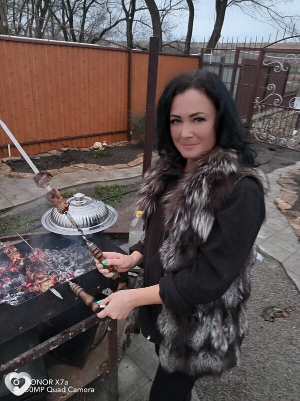 Христина