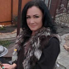 Христина
