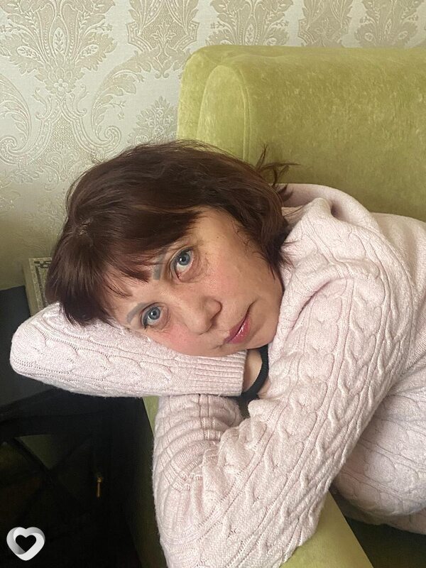 Евгения