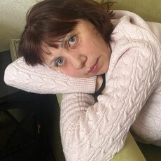 Евгения